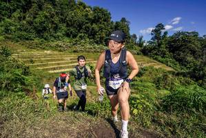 BIB: 1544
                            <button type="button" onclick="openModal(19170653)" class="btn btn-primary btn-sm float-right btn-popup" data-toggle="modal" data-target=".modal-high-quality">
                        <i class="fas fa-shopping-cart"></i> Add to Cart
                    </button>
                                            <button type="button" onclick="isThisMe(19170653, true)" class="btn btn-success btn-sm float-right btn-popup btn-isme hidden" data-toggle="tooltip" data-placement="bottom" title="นี่คือรูปของคุณใช่ไหม คลิกที่นี่เพื่อเอาเข้าอัลบั้ม">
                        <i class="fas fa-plus"></i> Add to album
                    </button>
                    <button type="button" onclick="isThisMe(19170653, false)" class="btn btn-warning btn-sm float-right btn-popup btn-isnotme hidden">
                        <i class="fas fa-ban"></i> Remove from album
                    </button>